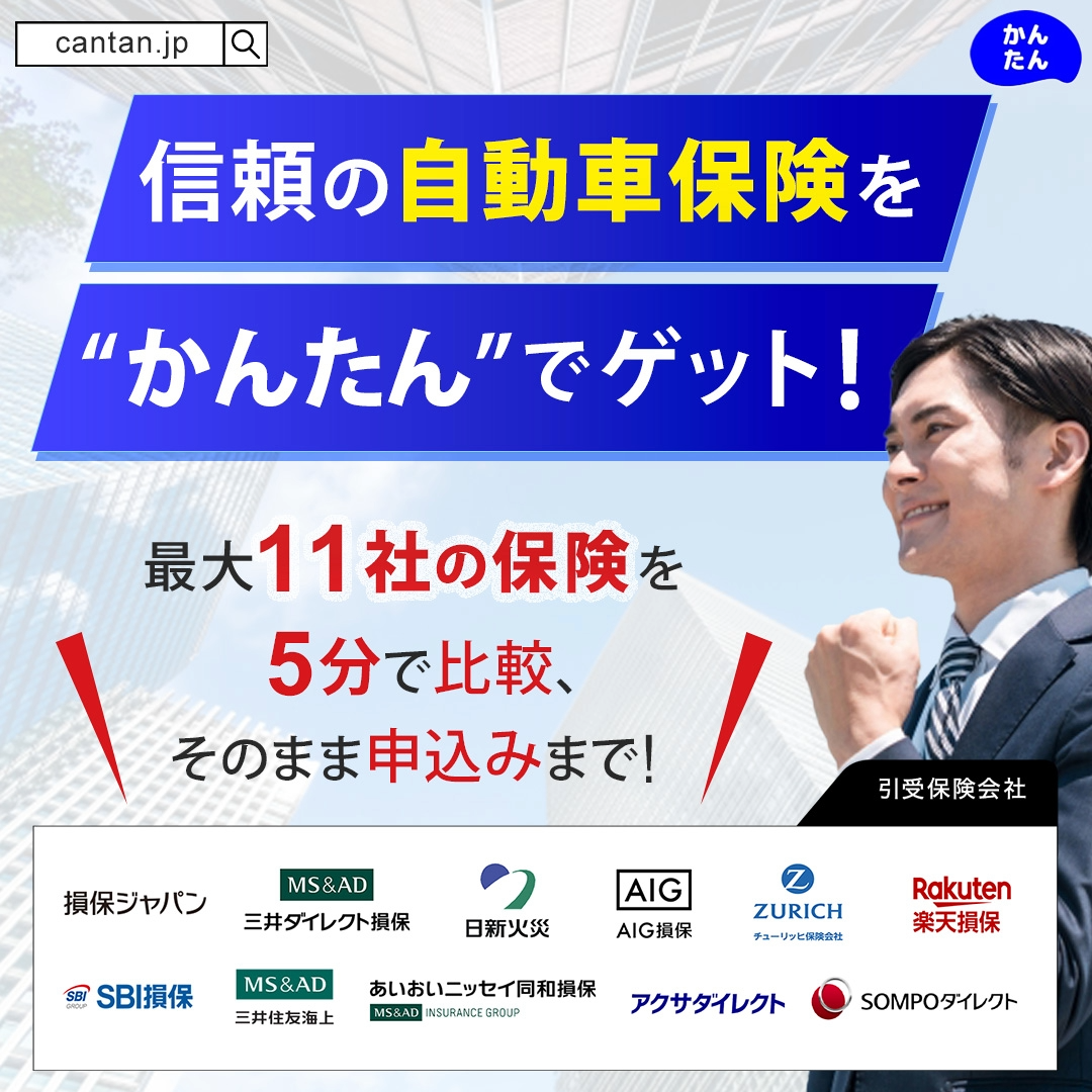 Bjak Japan Holdings Co., Ltd.